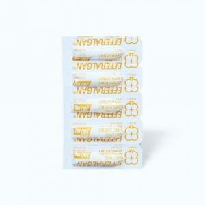 Smart Pharma - efferalgan 300mg 2