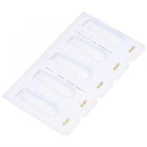 Smart Pharma - Viên đặt Efferalgan 80mg hạ sốt giảm đau cho trẻ 3 Smart Pharma - efferalgan 80mg 3