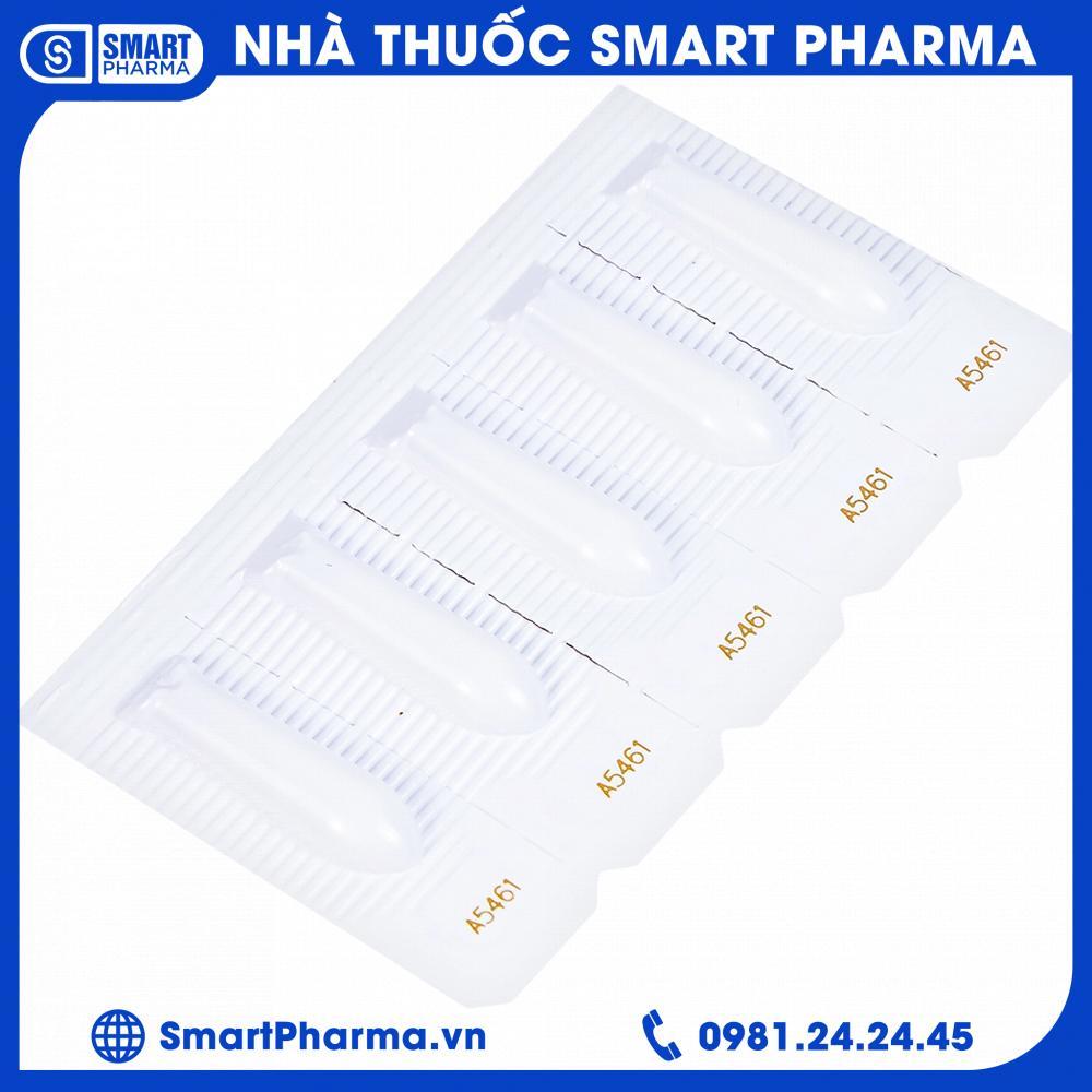 efferalgan-80mg-3 Smart Pharma - efferalgan 80mg 3