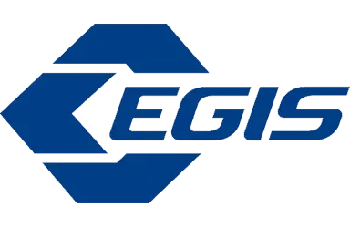 Egis Pharma