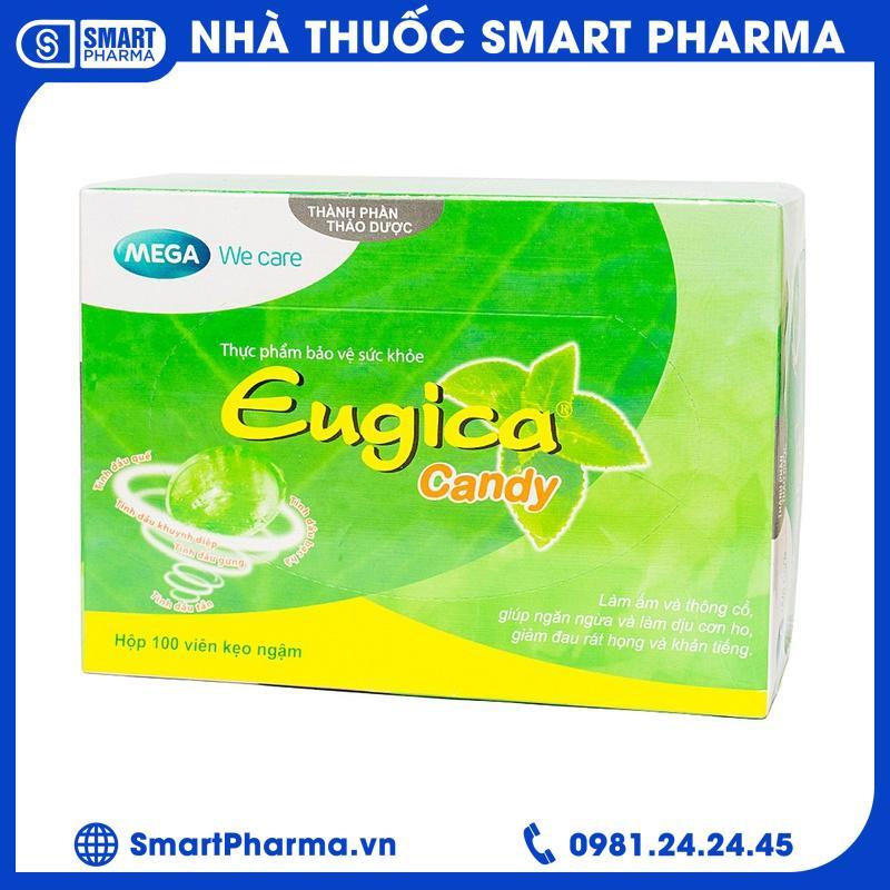 eugica-candy-1 Smart Pharma - eugica candy 1