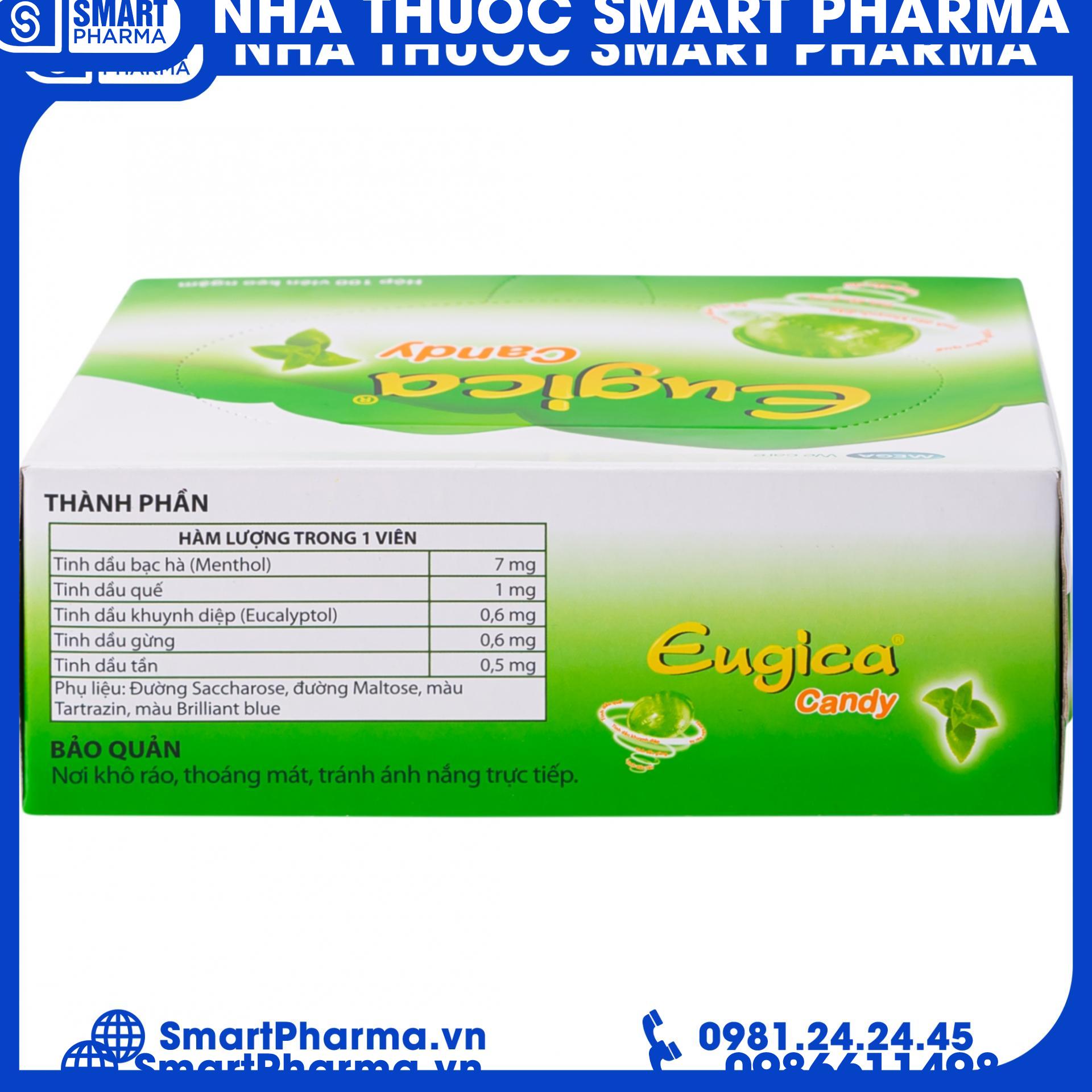 eugica-candy-2 Smart Pharma - eugica candy 2