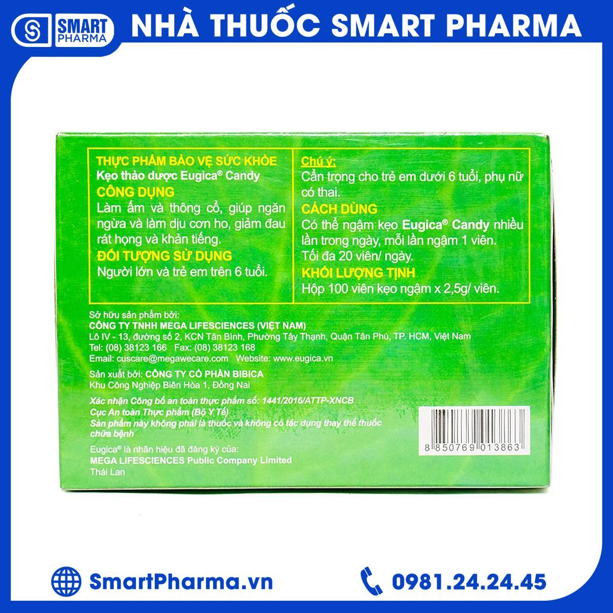 eugica-candy-3 Smart Pharma - eugica candy 3