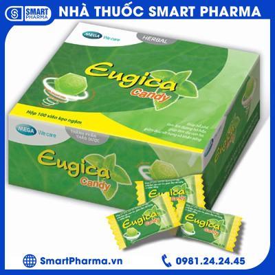 eugica-candy-4 Smart Pharma - eugica candy 4