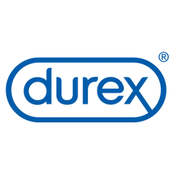 Durex