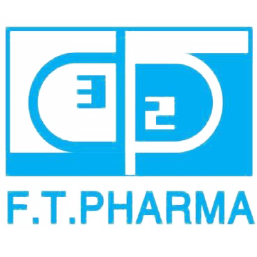 F.T.Pharma