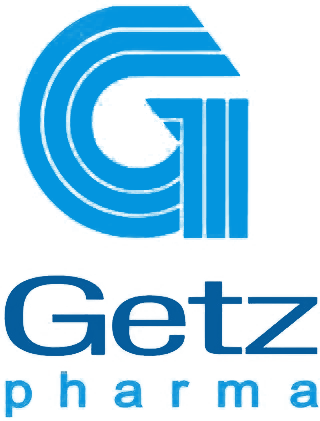 Getz Pharma