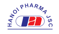 Hanoi Pharma JSC