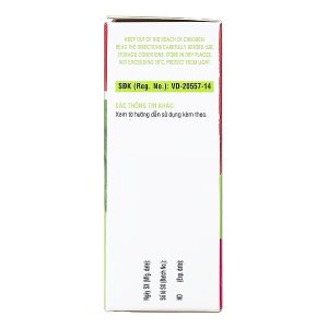 Smart Pharma - Cốm sủi bọt Hapacol 150 Flu hộp 24 gói DHG 2 Smart Pharma - hapacol 150mg flu 3