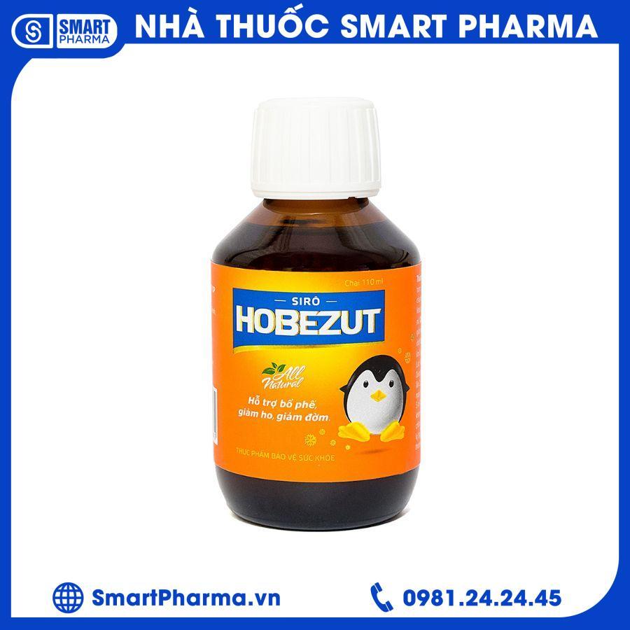 hobezut-110ml-2 Smart Pharma - hobezut 110ml 2