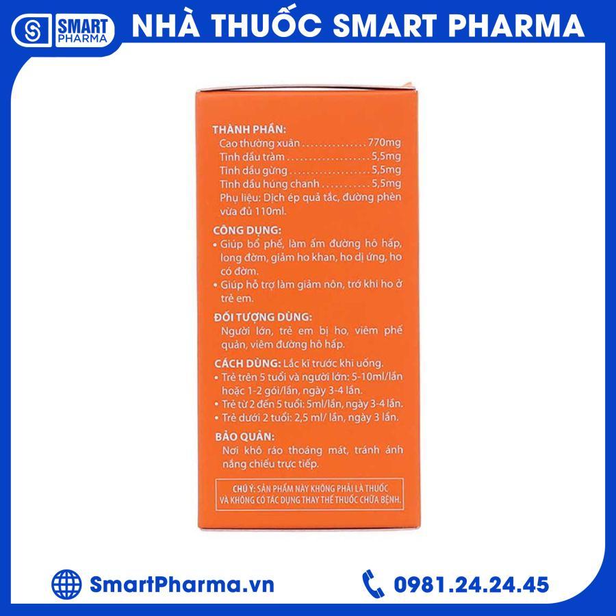hobezut-110ml-3 Smart Pharma - hobezut 110ml 3