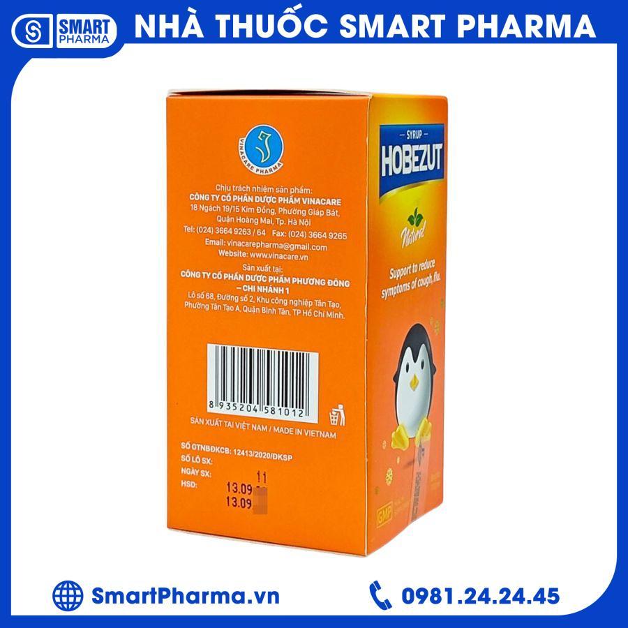 hobezut-110ml-4 Smart Pharma - hobezut 110ml 4