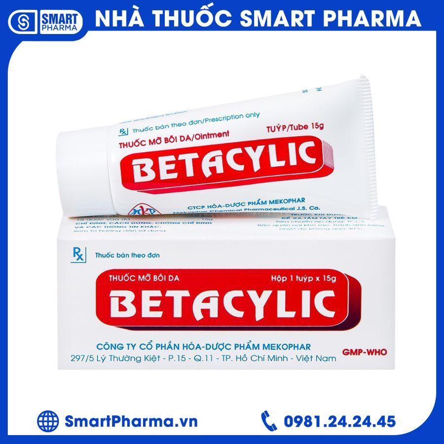 kem-boi-betacylic-1 Smart Pharma - kem boi betacylic 1