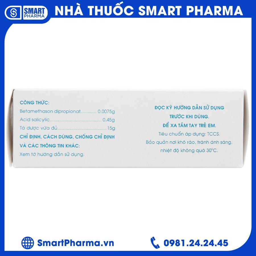 kem-boi-betacylic-2 Smart Pharma - kem boi betacylic 2