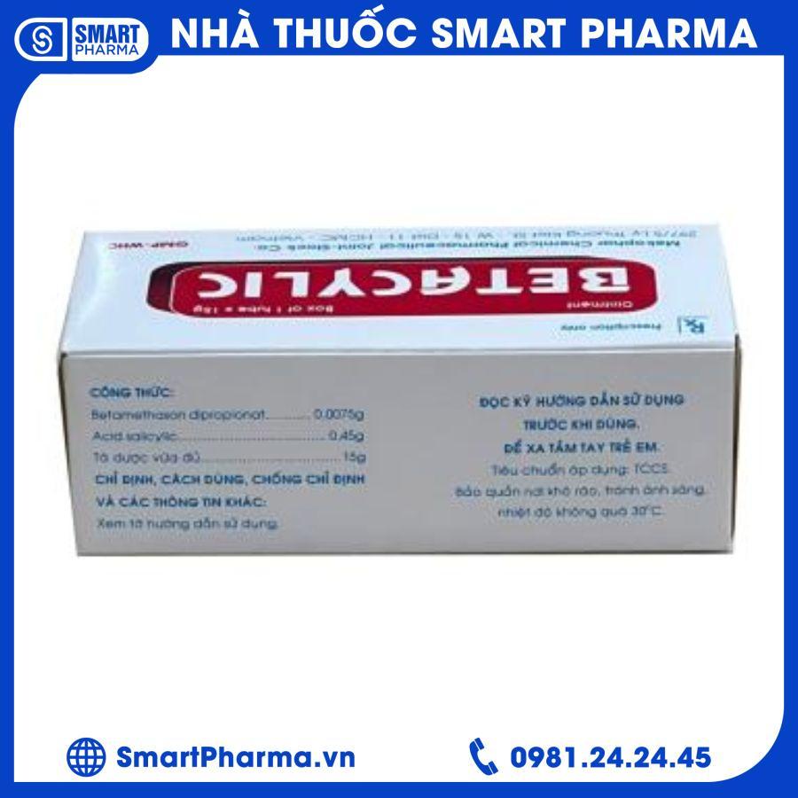 kem-boi-betacylic-3 Smart Pharma - kem boi betacylic 3