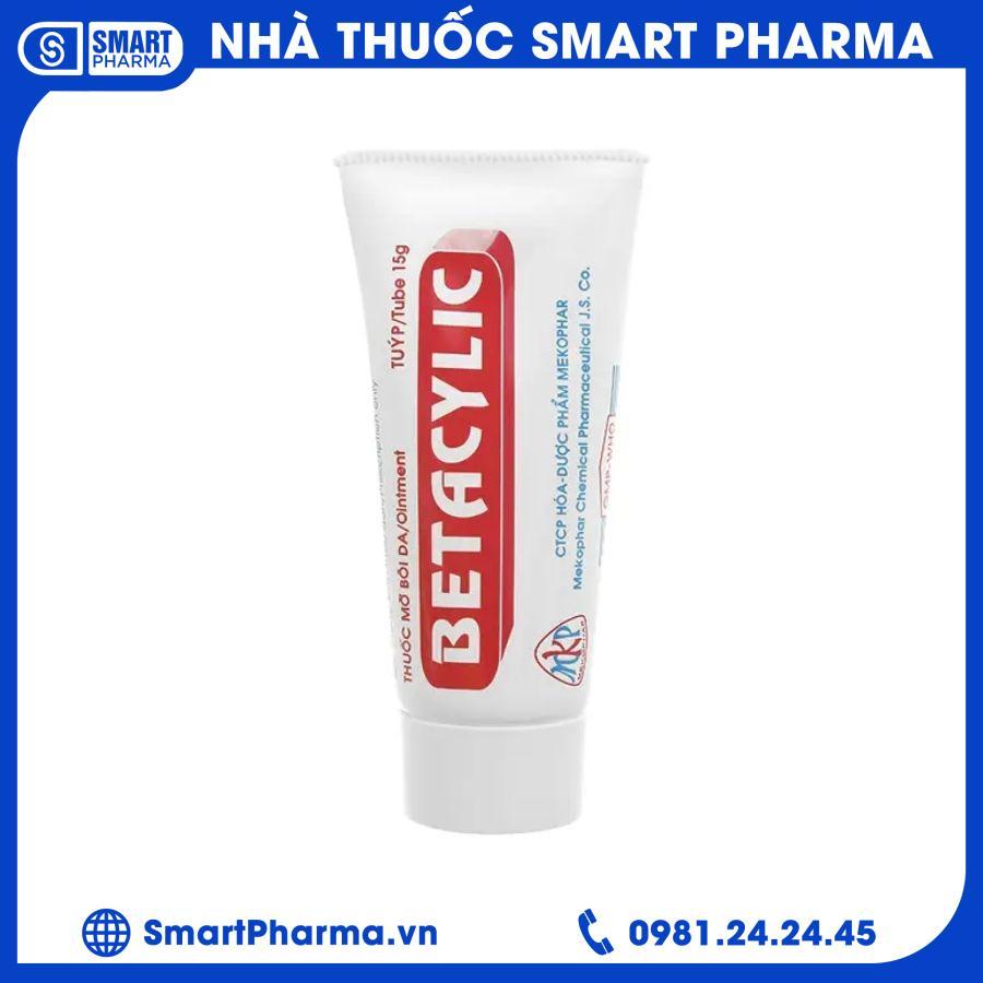 kem-boi-betacylic-4 Smart Pharma - kem boi betacylic 4