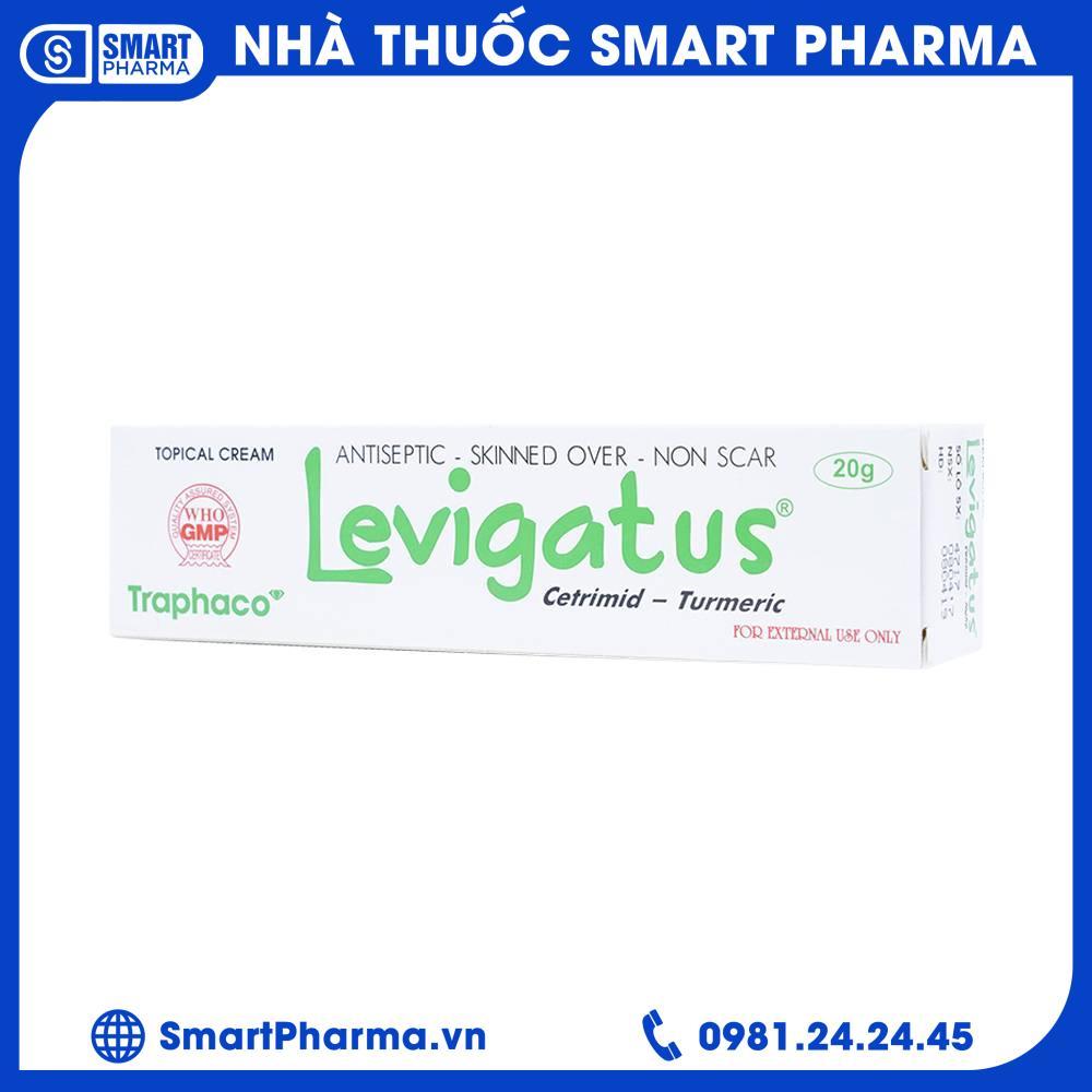 kem-boi-da-levigatus-1 Smart Pharma - kem boi da levigatus 1