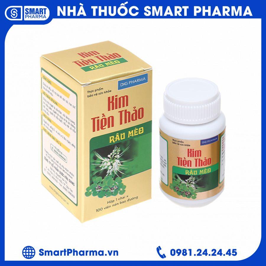 kim-tien-thao-rau-meo-3 Smart Pharma - kim tien thao rau meo 3