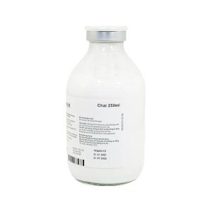 Smart Pharma - Lipovenoes 10% PLR 250ml cung cấp các axit béo thiết yếu 3 Smart Pharma - lipovenoes 3