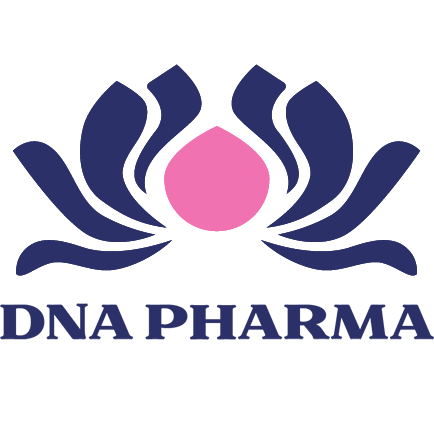 DNA Pharma