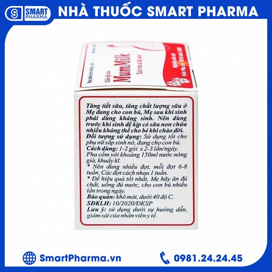 mum-milk-2 Smart Pharma - mum milk 2