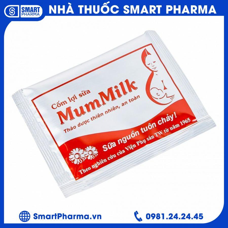 mum-milk-3 Smart Pharma - mum milk 3