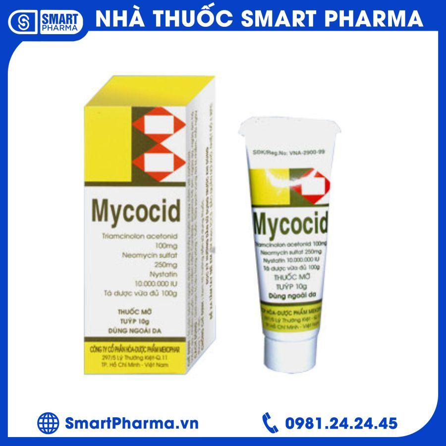 mycocid-creme-2 Smart Pharma - mycocid creme 2