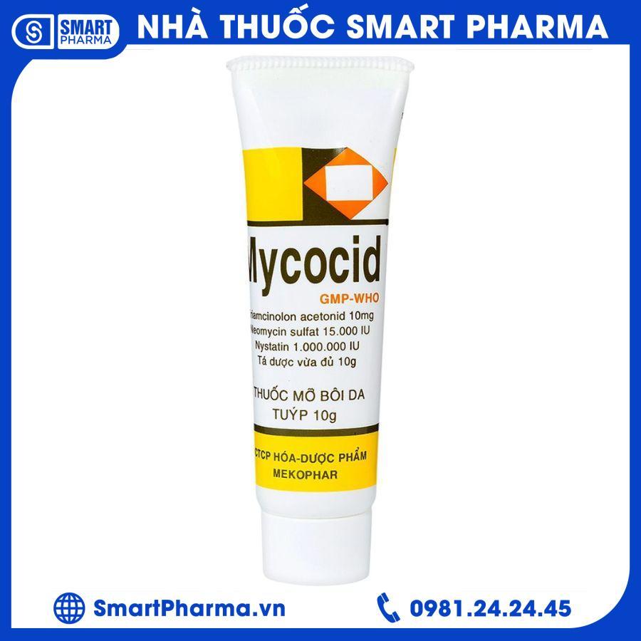 mycocid-creme-3 Smart Pharma - mycocid creme 3