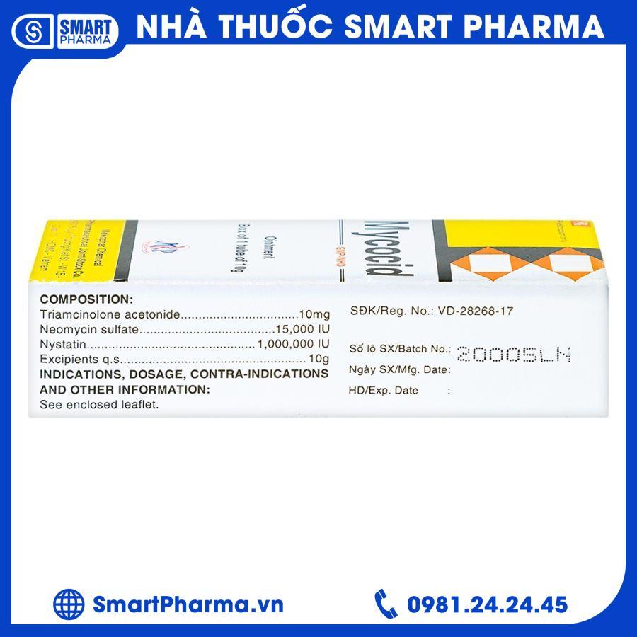 mycocid-creme-4 Smart Pharma - mycocid creme 4