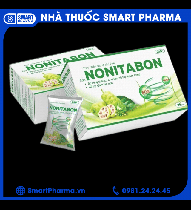 nonitabon hc 1 Smart Pharma - nonitabon hc 1