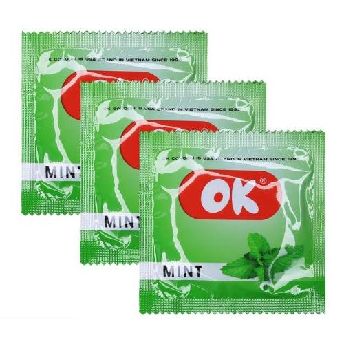ok-huong-bac-ha-3-cai Smart Pharma - ok huong bac ha 3 cai 1