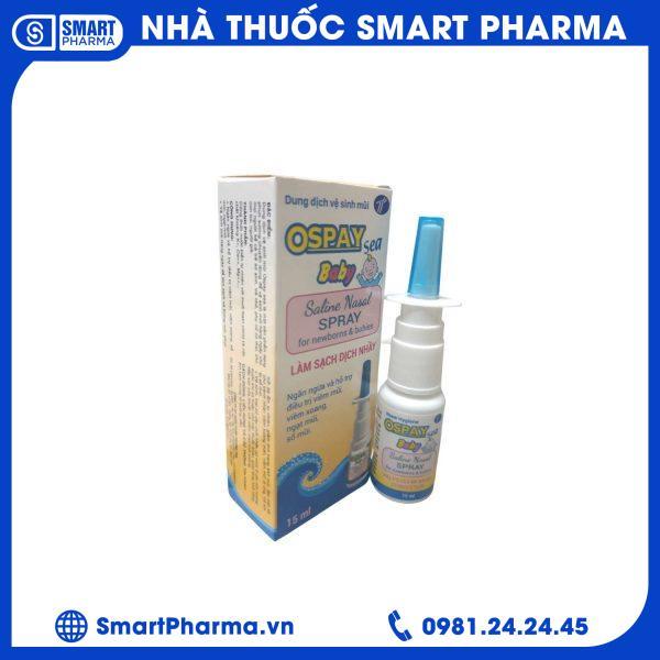 ospay-baby-1 Smart Pharma - ospay baby 1