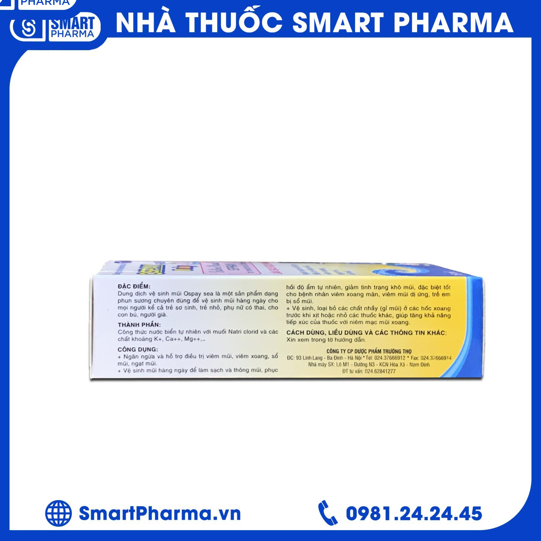 ospay-baby-3 Smart Pharma - ospay baby 3