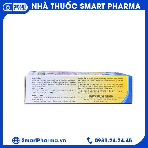 ospay-baby-4 Smart Pharma - ospay baby 4