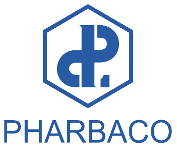 Pharbaco