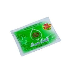 Smart Pharma - Bột sủi Sensa Cools Enesis giúp thanh nhiệt cơ thể và tăng cường sức đề kháng (6 gói x 7g) 2 Smart Pharma - sensacool 2