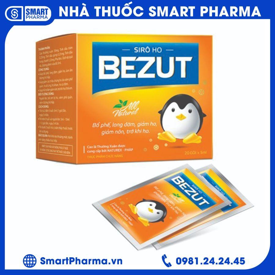 siro-bezut-goi-1 Smart Pharma - siro bezut goi 1