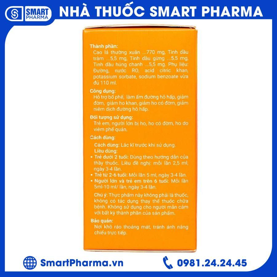 siro-bezut-goi-4 Smart Pharma - siro bezut goi 4