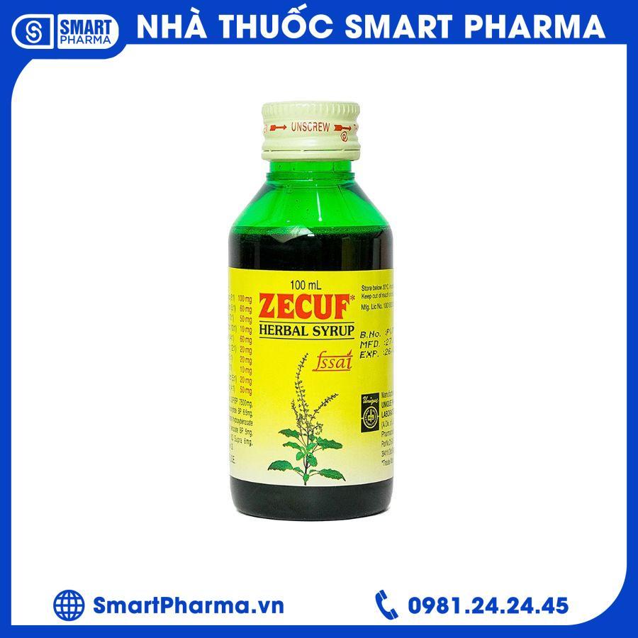 siro-zecuf-2 Smart Pharma - siro zecuf 2