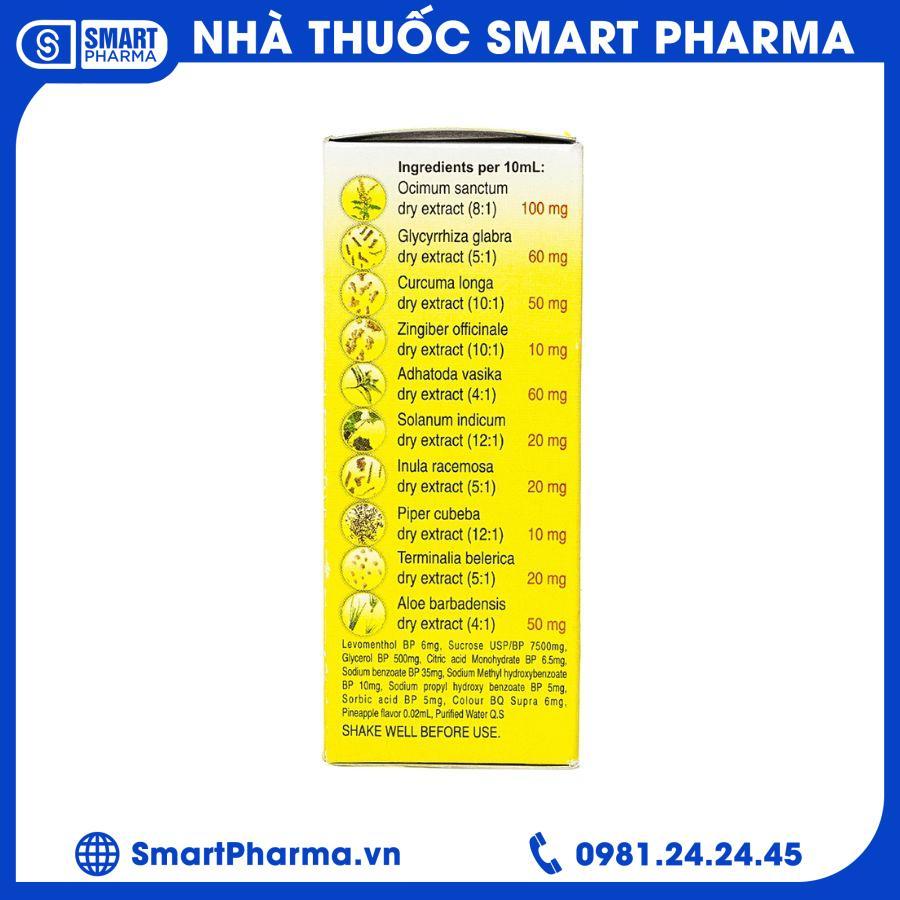 siro-zecuf-3 Smart Pharma - siro zecuf 3