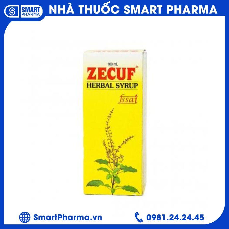 siro-zecuf-4 Smart Pharma - siro zecuf 4