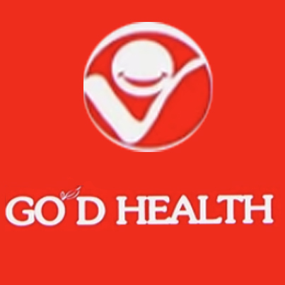 Good Health