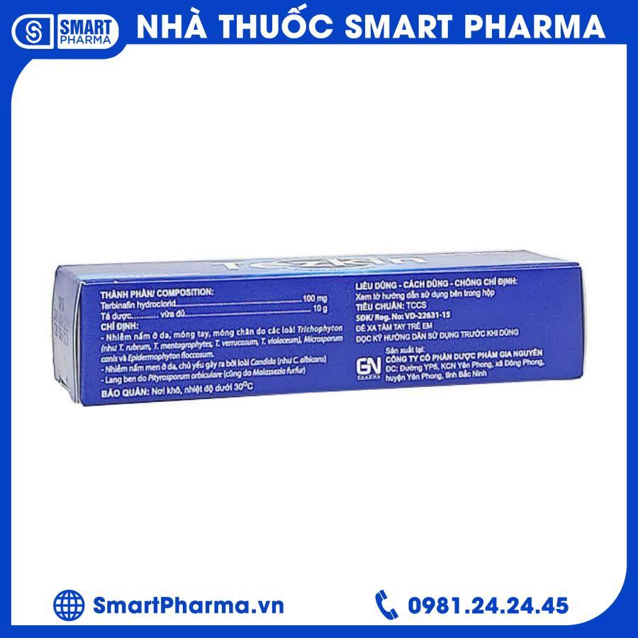 tezkin-xit-15ml-1 Smart Pharma - tezkin xit 15ml 1