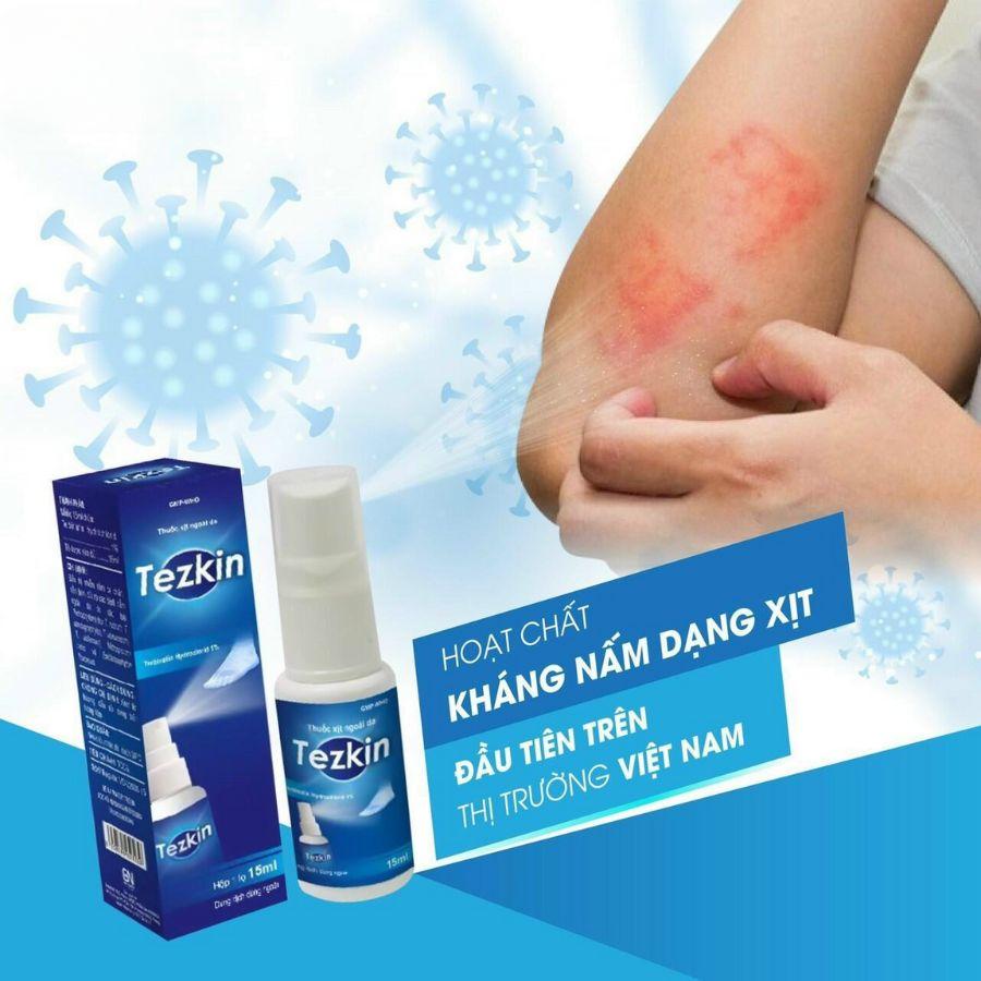 tezkin-xit-15ml-2 Smart Pharma - tezkin xit 15ml 2