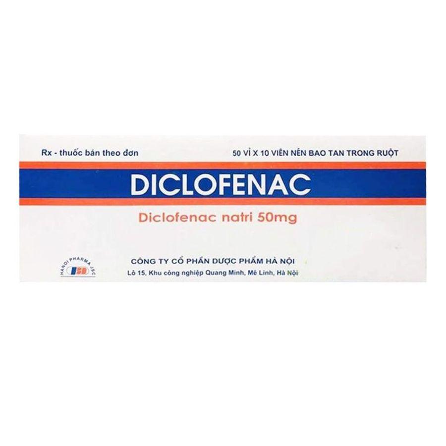 thông báo nghỉ tết Smart Pharma - thong bao nghi tet