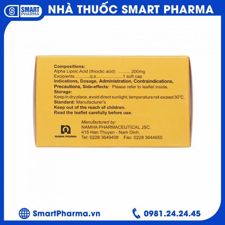 thuoc-ubiheal-200-1 Smart Pharma - thuoc ubiheal 200 1