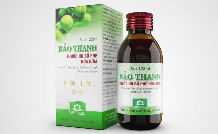 thuoc_ho_bao_thanh-125ml Smart Pharma - thuoc ho bao thanh 125ml