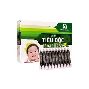 Smart Pharma - tieu doc nam ha chinh