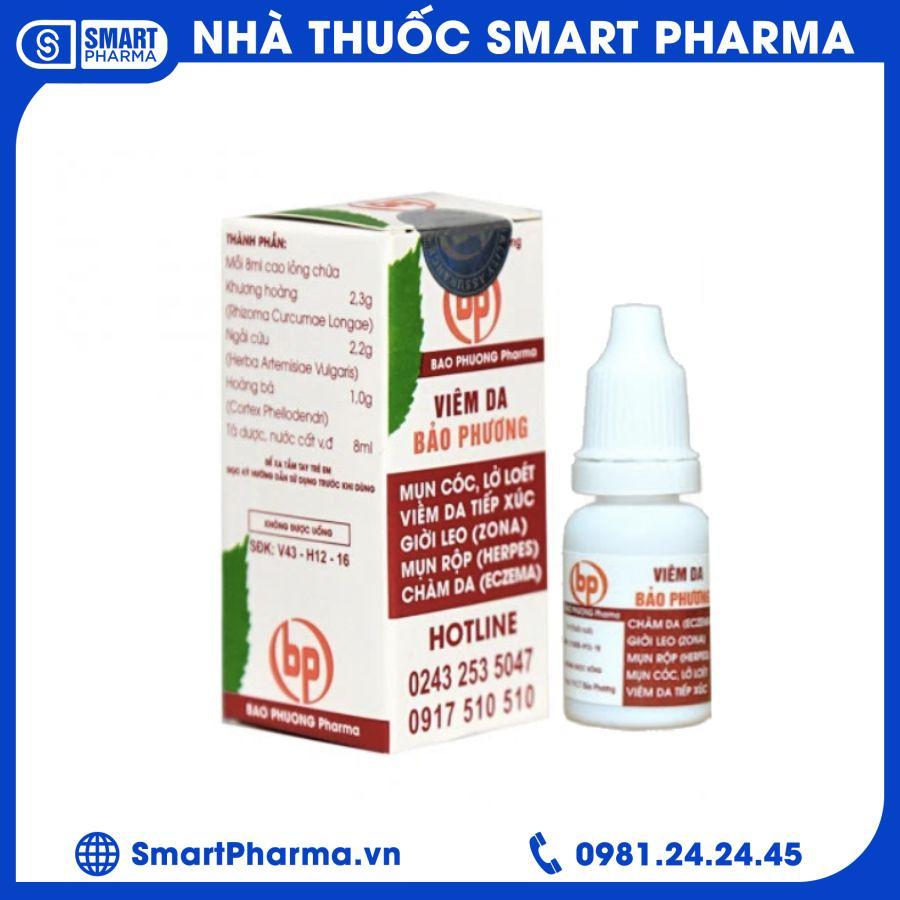 viem-da-bao-phuong-8ml-1 Smart Pharma - viem da bao phuong 8ml 1