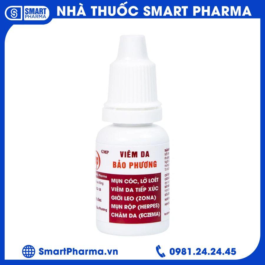 viem-da-bao-phuong-8ml-2 Smart Pharma - viem da bao phuong 8ml 2